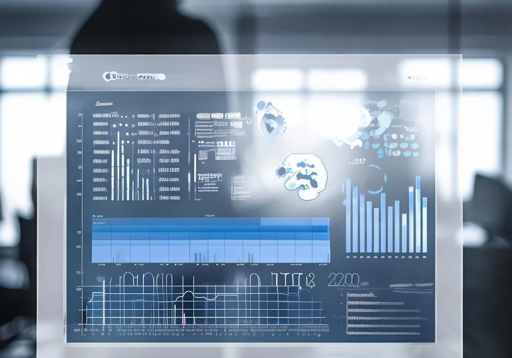 美国信号强度排名榜：揭秘最佳移动网络覆盖城市